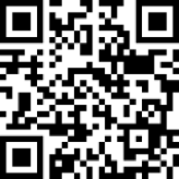 QR code — scan to take the RPM collector survey